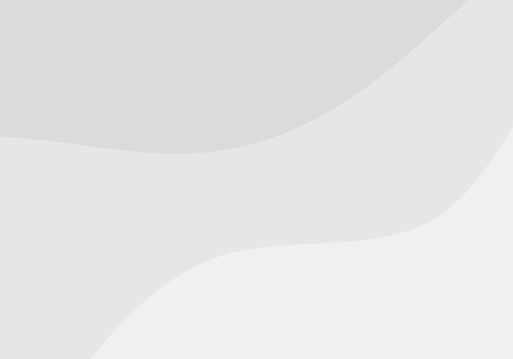 Technology Mobile Apps Changing Social Care in 2018