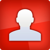 Social Media Security