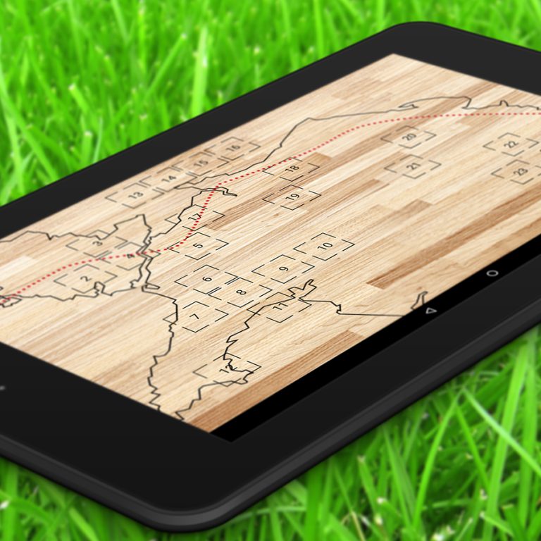 arts council of wales eisteddfod app image 2