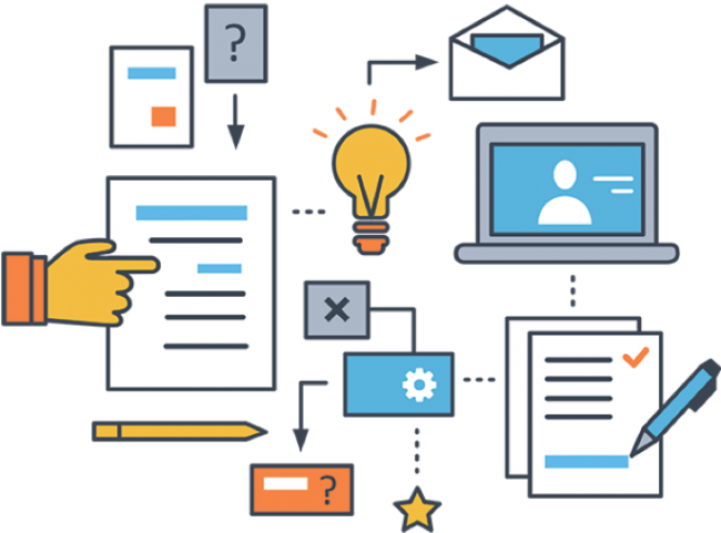 5 Steps to Improve Mobile App Engagement