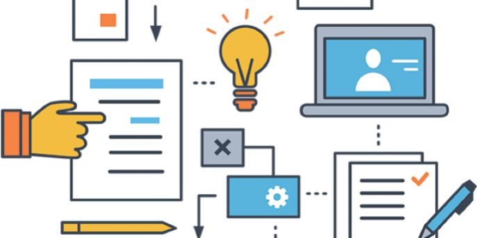5 Steps to Improve Mobile App Engagement