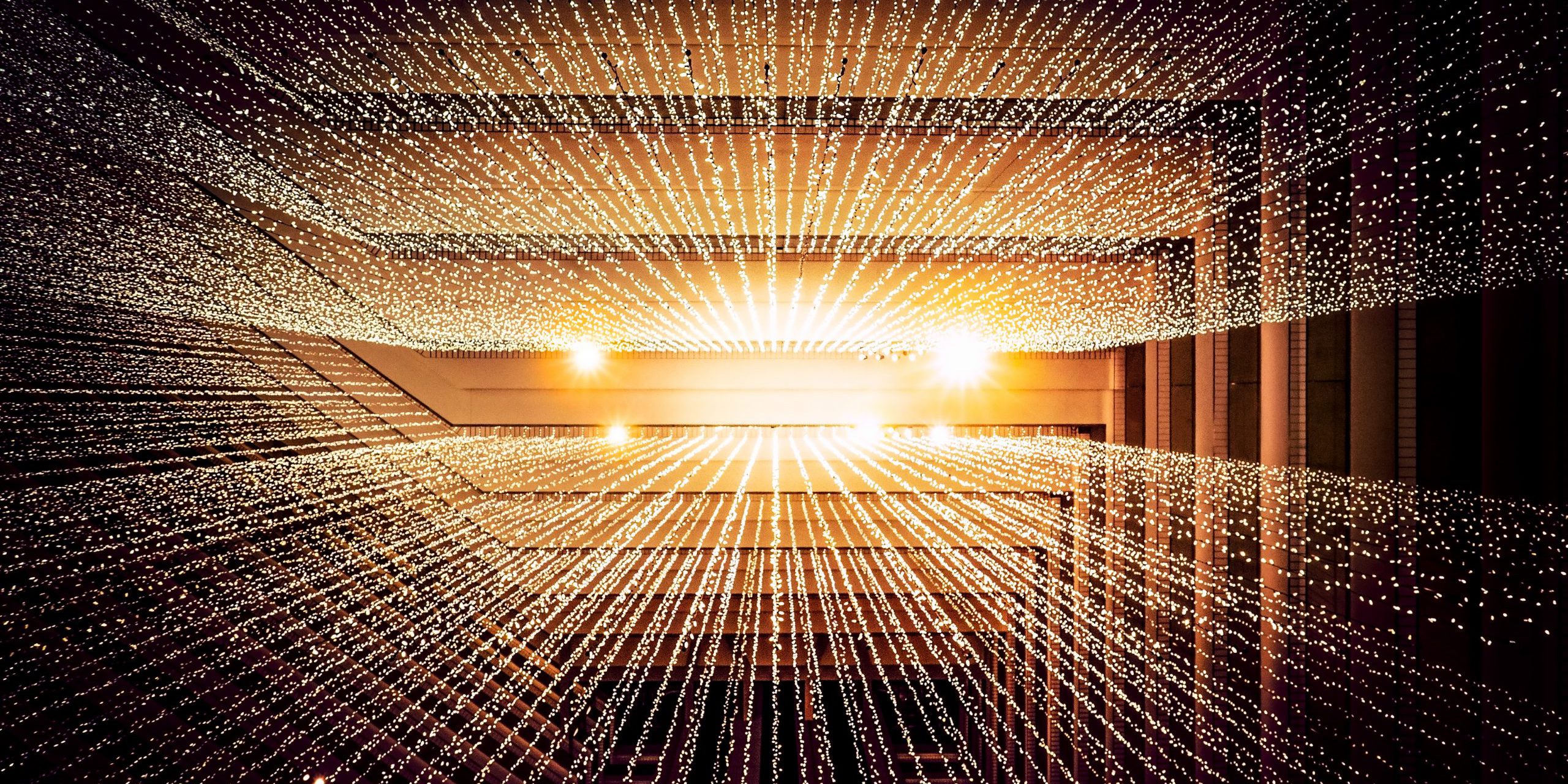 5 IoT App Development Industry Trends To Keep An Eye On In 2019