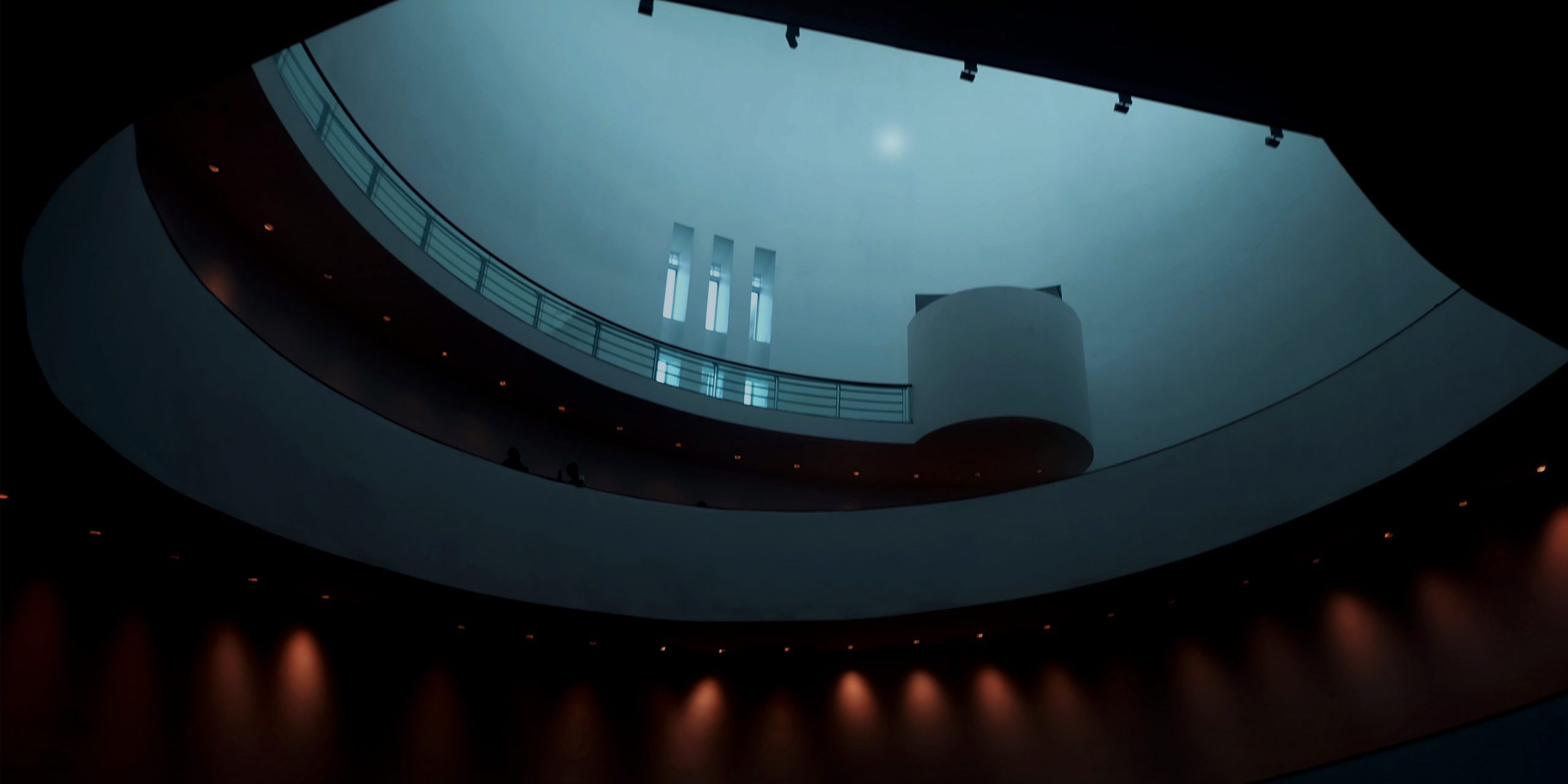 App of the Week 28th July