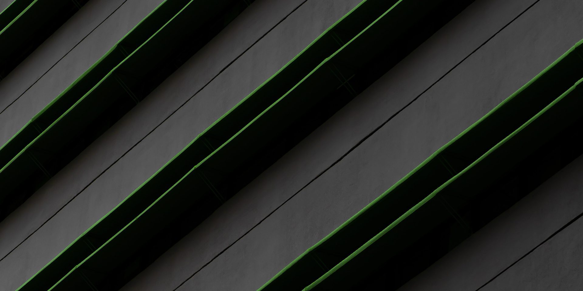 App of the Week 30th June