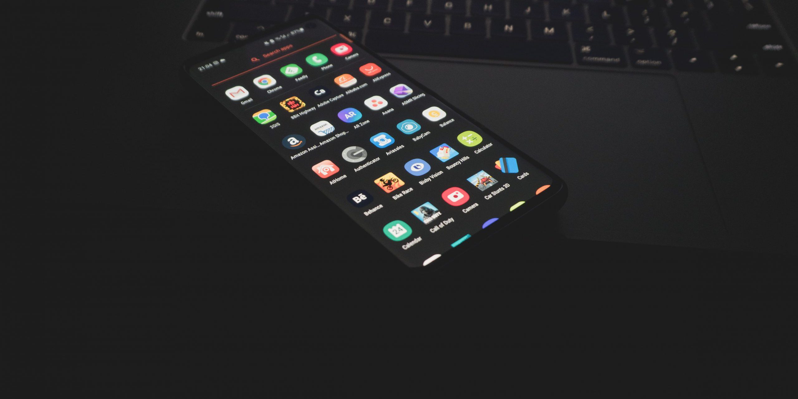 Challenges in Accepting DevOps for Mobile App Development