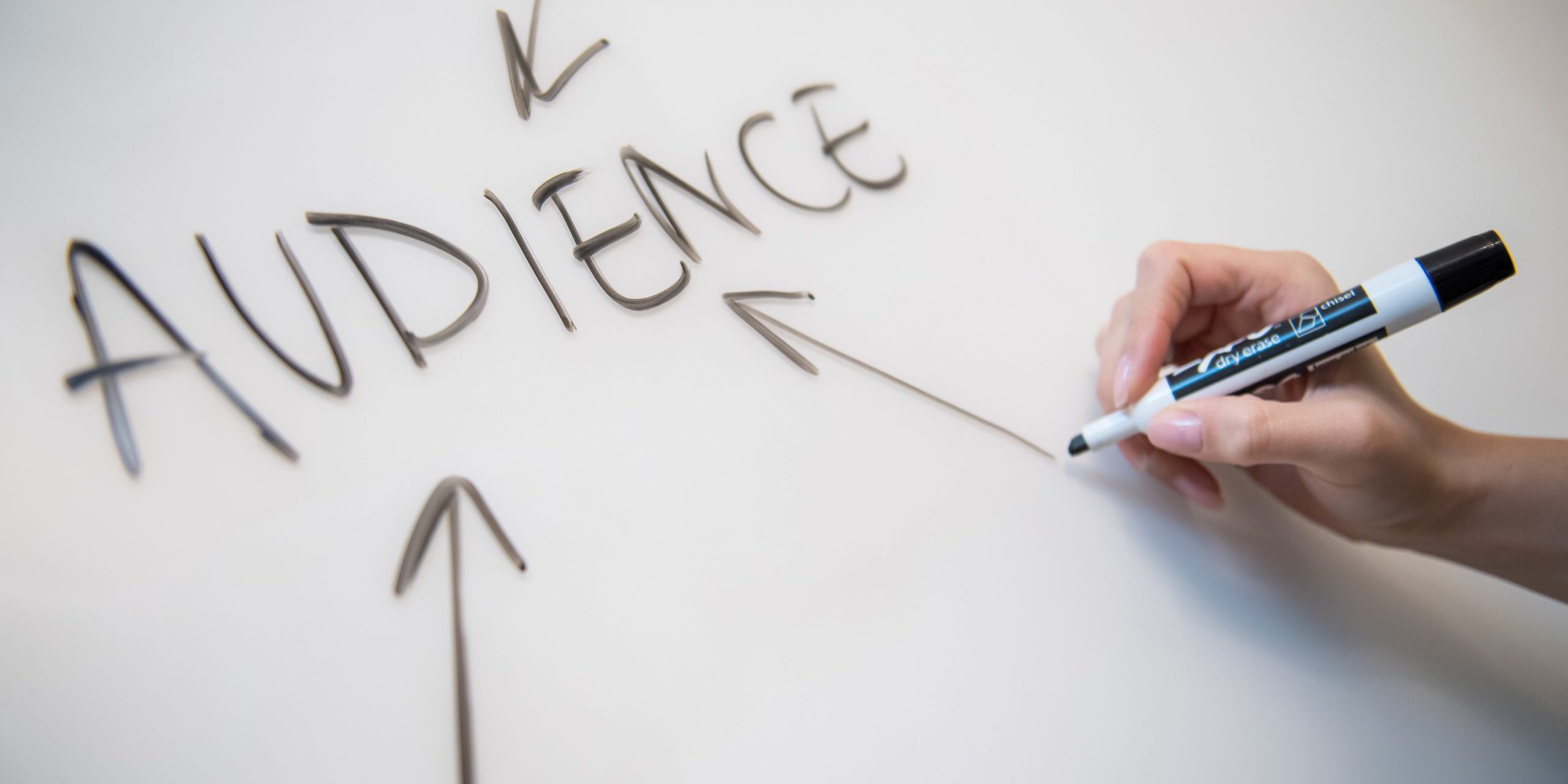 Marketing your Mobile App