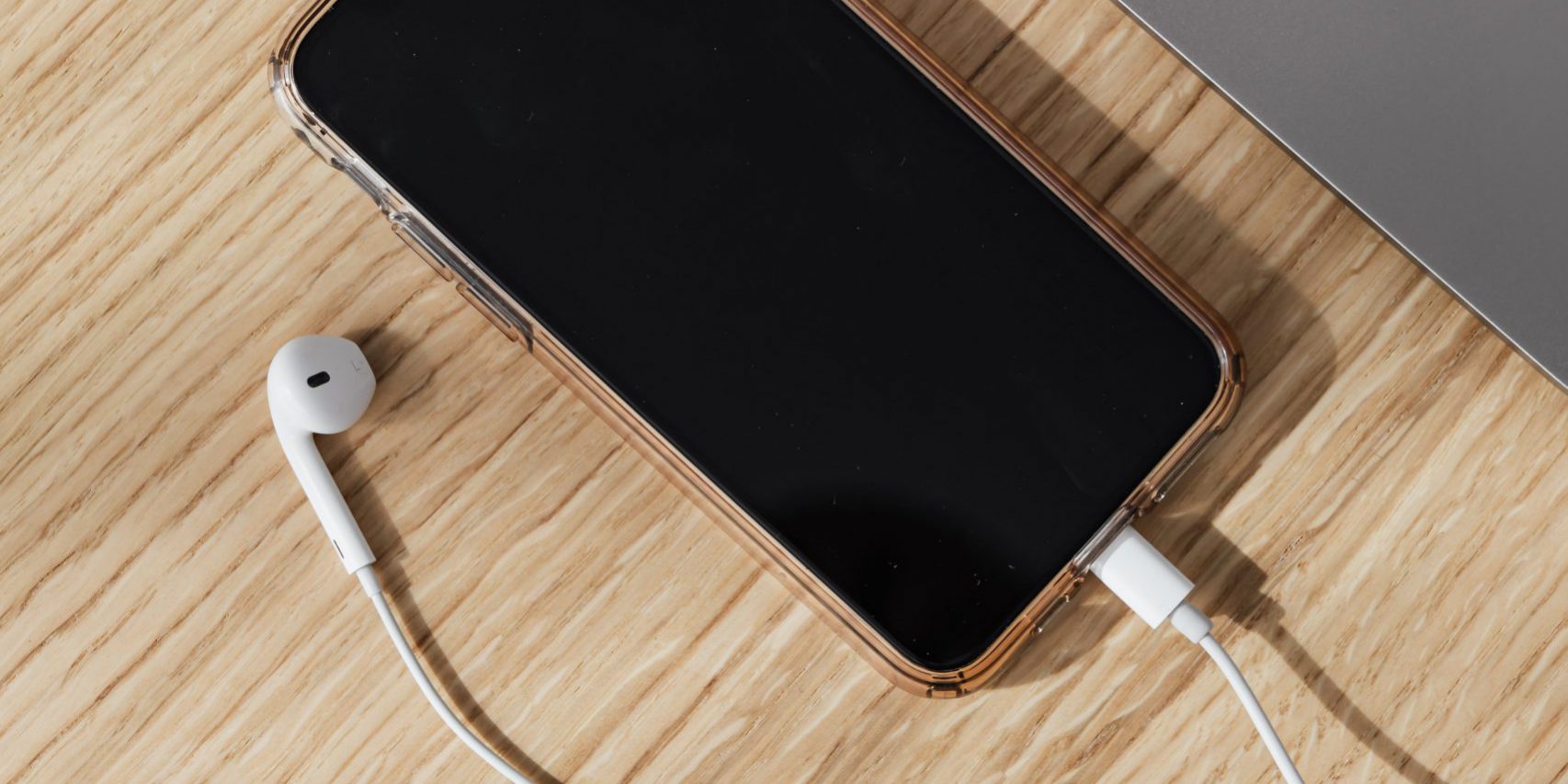 MixRadio Breaks Away From Microsoft Mobile