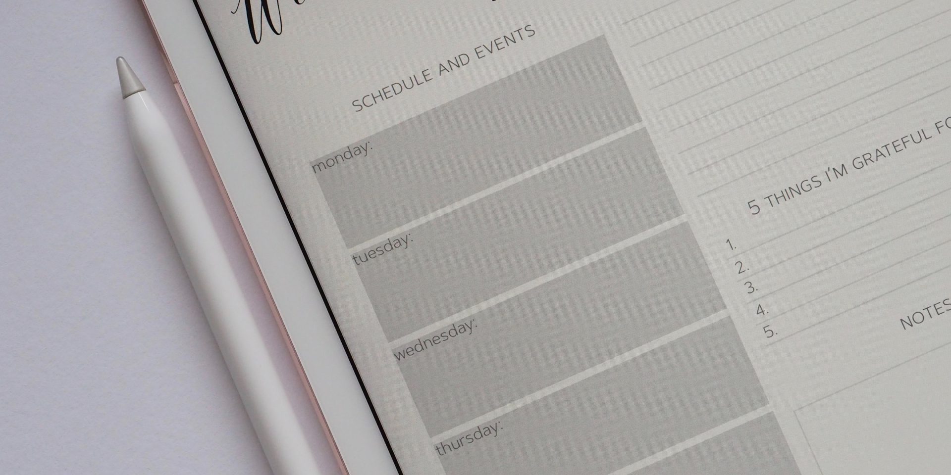 Quikr - The Smart Journey Planner