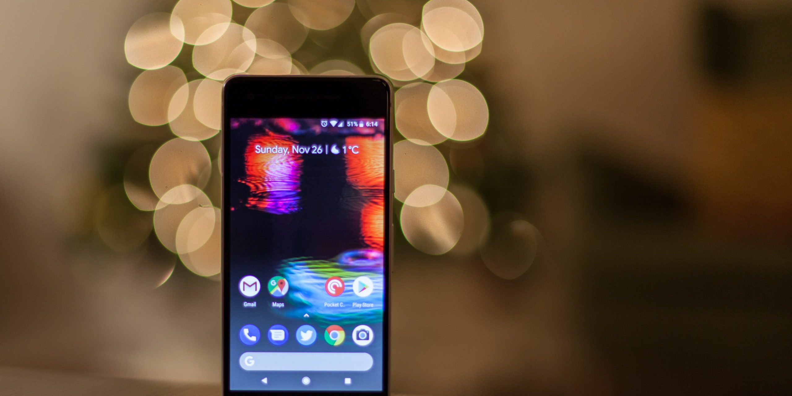 The Unparalleled Value of Enterprise Apps