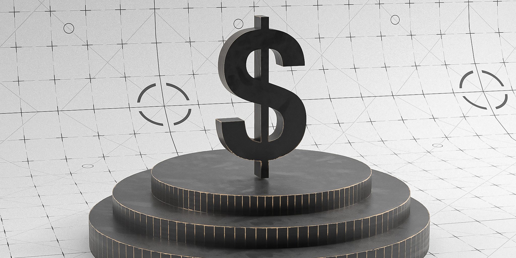 Tile Raises $13 Million in Funding