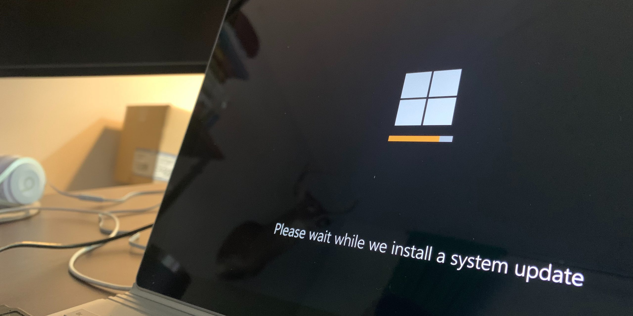 Windows 10 Launch Event